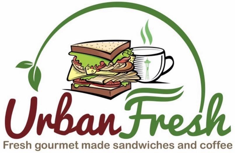 Go Urban Fresh